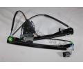 Zvedací zařízení oken AUTOMEGA ‐ ATM 3083704016N4  Zvedací zařízení oken AUTOMEGA ‐ ATM 3083704016N4