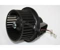 Vnitn ventiltor AUTOMEGA ‐ ATM 309590101191