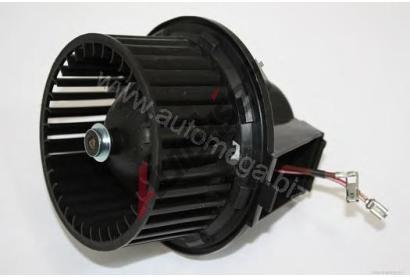 AUTOMEGA Vnitn ventiltor AutoMega Premium ATM 309590101191, 309590101191