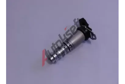 AUTEX dic ventil sezen vakovho hdele ATX 716016, 716016