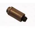 dic ventil sezen vakovho hdele AUTEX ‐ ATX 716037