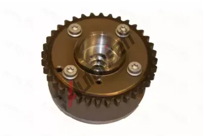 AUTEX Nastavova vakovho hdele ATX 718019, 718019