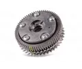 Nastavova vakovho hdele AUTEX ‐ ATX 718020