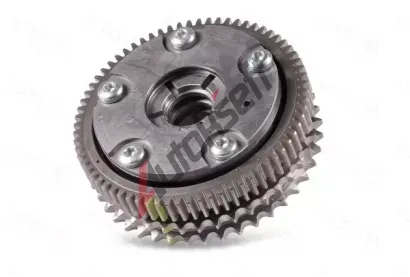 AUTEX Nastavova vakovho hdele ATX 718020, 718020