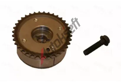 AUTEX Nastavova vakovho hdele ATX 718022, 718022