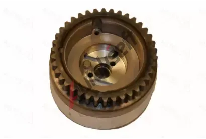 AUTEX Nastavova vakovho hdele ATX 718027, 718027