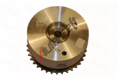 AUTEX Nastavova vakovho hdele ATX 718034, 718034