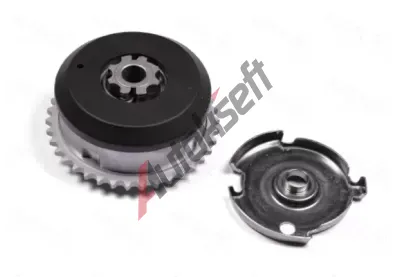AUTEX Nastavova vakovho hdele ATX 718035, 718035