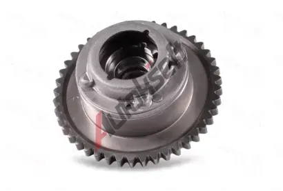 AUTEX Nastavova vakovho hdele ATX 718037, 718037