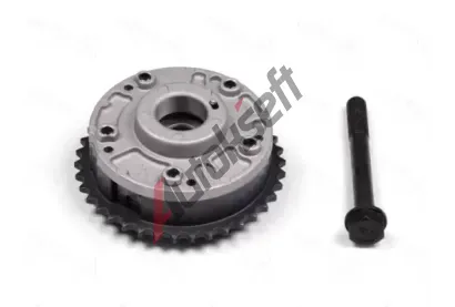 AUTEX Nastavova vakovho hdele ATX 718053, 718053