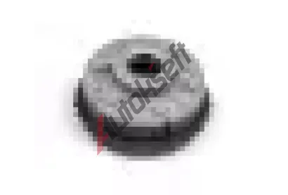 AUTEX Nastavova vakovho hdele ATX 718061, 718061