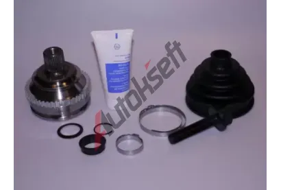 AUTEX Kloub hnacho hdele, sada ATX 821934, 821934