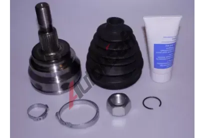 AUTEX Kloub hnacho hdele, sada ATX 822028, 822028