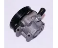 Hydraulick erpadlo zen AUTEX ‐ ATX 863059