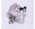 Hydraulické čerpadlo řízení AUTEX ‐ ATX 863089 Hydraulické čerpadlo řízení AUTEX ‐ ATX 863089