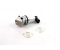 AUTEX AGR ventil ATX 959012, 959012