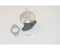 AGR ventil AUTEX ‐ ATX 959015