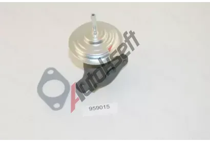 AUTEX AGR ventil ATX 959015, 959015