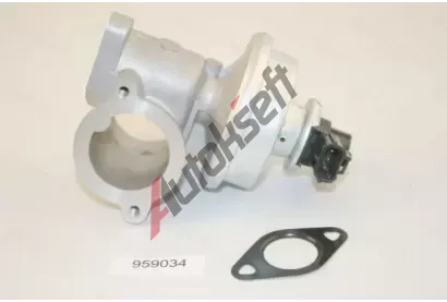 AUTEX AGR ventil ATX 959034, 959034