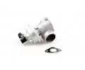 AUTEX AGR ventil ATX 959034, 959034