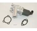 AUTEX AGR ventil ‐ ATX 959035