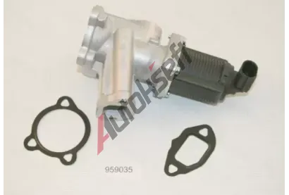 AUTEX AGR ventil ATX 959035, 959035