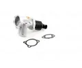 AUTEX AGR ventil ATX 959035, 959035