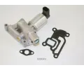 AGR ventil AUTEX ‐ ATX 959044