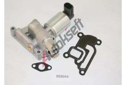 AUTEX AGR ventil ATX 959044, 959044