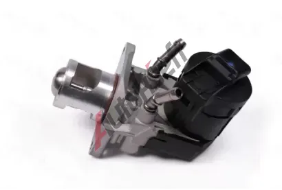 AUTEX AGR ventil ATX 959118, 959118