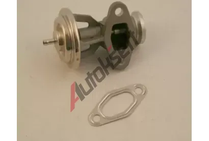 AUTEX AGR ventil ATX 959120, 959120
