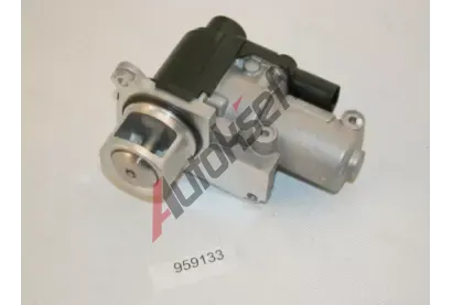 AUTEX AGR ventil ATX 959133, 959133