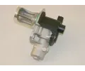 AGR ventil AUTEX ‐ ATX 959139