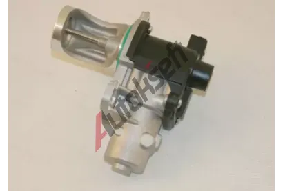 AUTEX AGR ventil ATX 959139, 959139