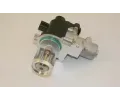 AUTEX AGR ventil ATX 959139, 959139
