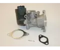 AGR ventil AUTEX ‐ ATX 959179