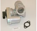 AGR ventil AUTEX ‐ ATX 959268