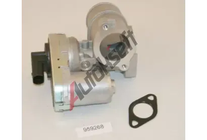 AUTEX AGR ventil ATX 959268, 959268
