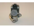 AGR ventil AUTEX ‐ ATX 959280