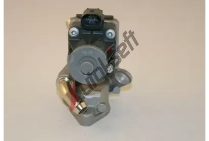 AUTEX AGR ventil ATX 959280, 959280