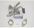 AGR ventil AUTEX ‐ ATX 959286