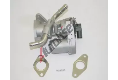 AUTEX AGR ventil ATX 959286, 959286