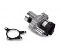 AGR ventil AUTEX ‐ ATX 959299