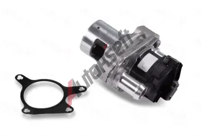 AUTEX AGR ventil ATX 959299, 959299