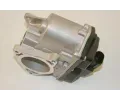 AGR ventil AUTEX ‐ ATX 959339