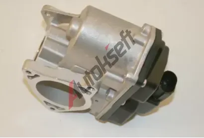 AUTEX AGR ventil ATX 959339, 959339