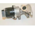 AGR ventil AUTEX ‐ ATX 959341