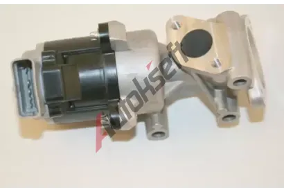 AUTEX AGR ventil ATX 959341, 959341