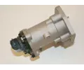 AGR ventil AUTEX ‐ ATX 959344