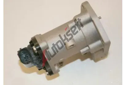AUTEX AGR ventil ATX 959344, 959344